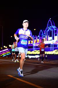 BIB: 43192
                            <button type="button" onclick="openModal(22868199)" class="btn btn-primary btn-sm float-right btn-popup" data-toggle="modal" data-target=".modal-high-quality">
                        <i class="fas fa-shopping-cart"></i> Add to Cart
                    </button>
                                            <button type="button" onclick="isThisMe(22868199, true)" class="btn btn-success btn-sm float-right btn-popup btn-isme hidden" data-toggle="tooltip" data-placement="bottom" title="นี่คือรูปของคุณใช่ไหม คลิกที่นี่เพื่อเอาเข้าอัลบั้ม">
                        <i class="fas fa-plus"></i> Add to album
                    </button>
                    <button type="button" onclick="isThisMe(22868199, false)" class="btn btn-warning btn-sm float-right btn-popup btn-isnotme hidden">
                        <i class="fas fa-ban"></i> Remove from album
                    </button>